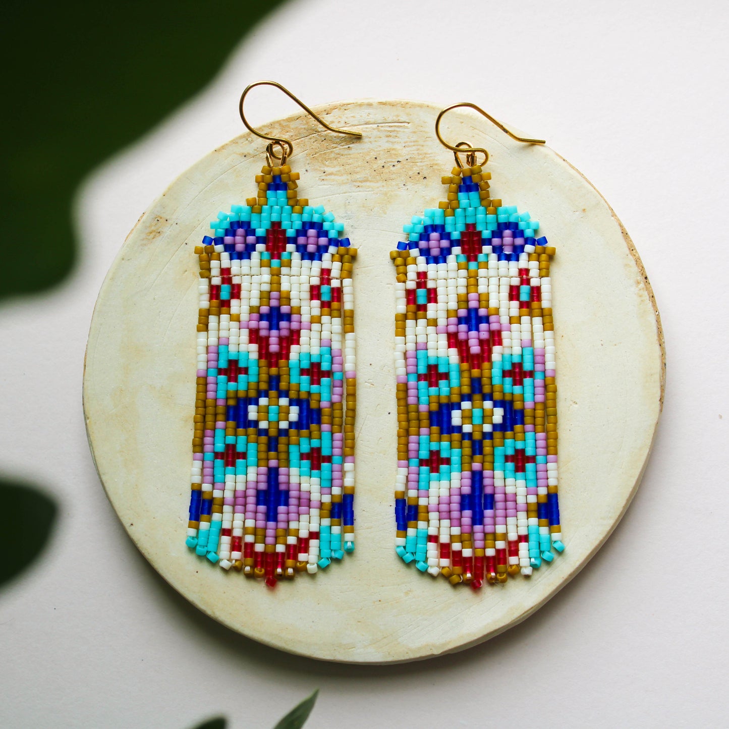 Aurora Fringe in Bright